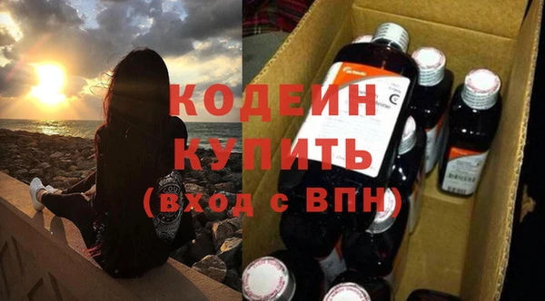 таблы Богородицк